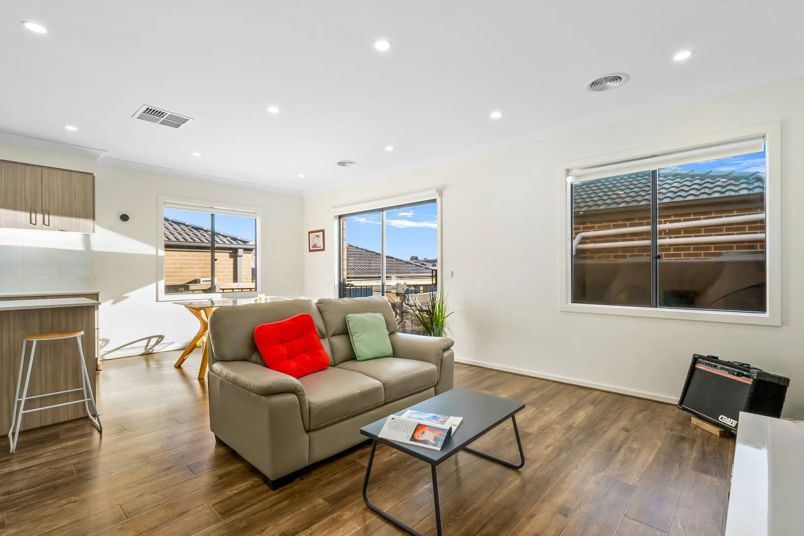 Additional image 5 of 3 Astelia Lane, Wallan VIC 3756