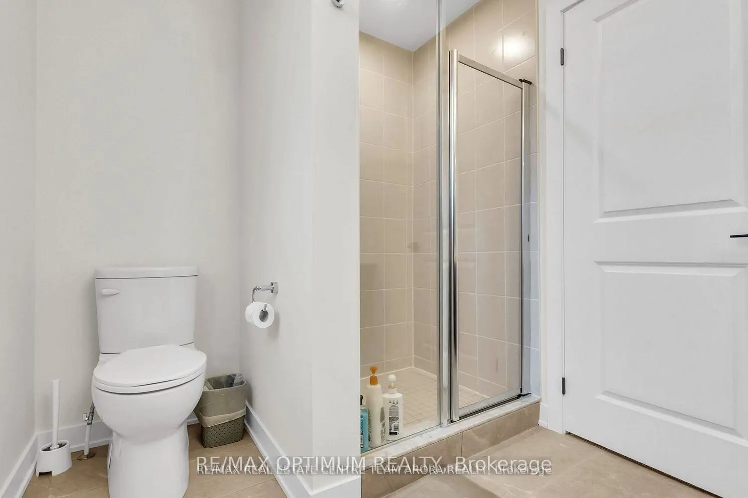 Additional image 10 of 1003 Kingsridge Court 81