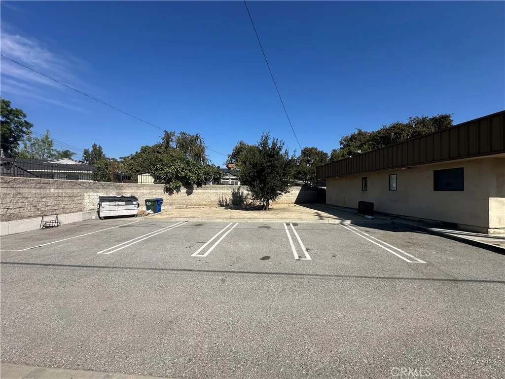 Additional image 21 of 2005 Garey Avenue, Pomona, CA 91767