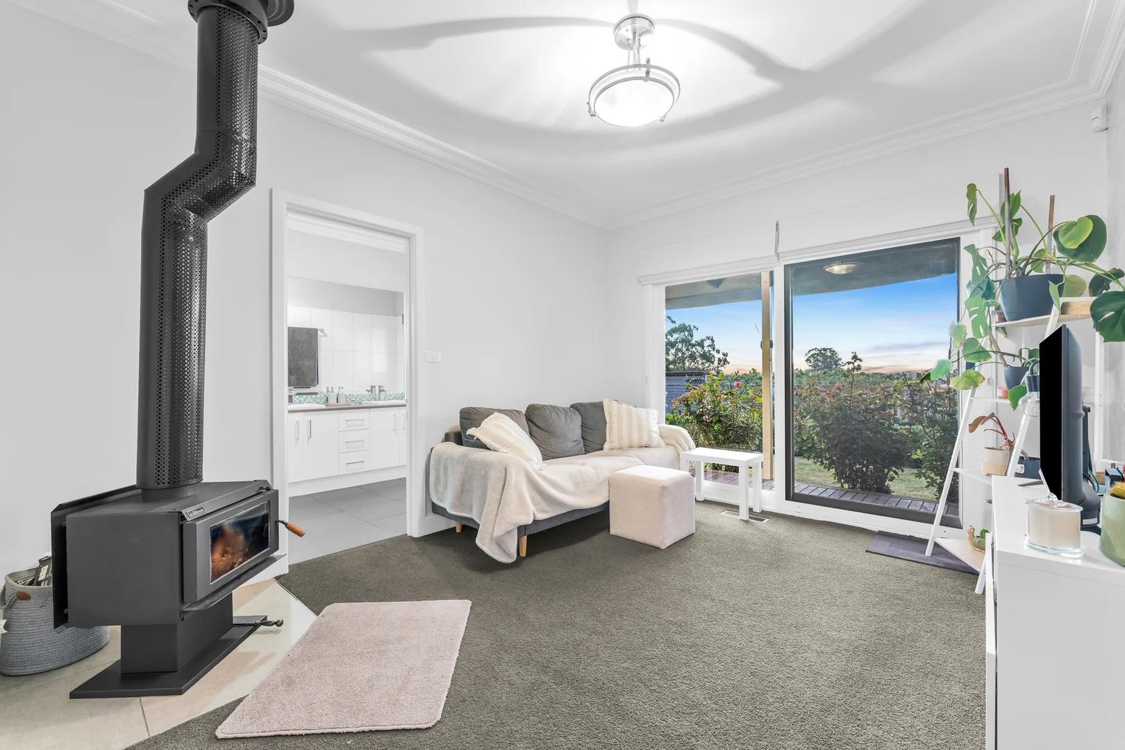 Additional image 10 of 755 Mcdonalds Drain Road, Pakenham South VIC 3810