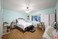 Additional image 16 of 5532 Ocean View Blvd, La Canada Flintridge, CA, 91011