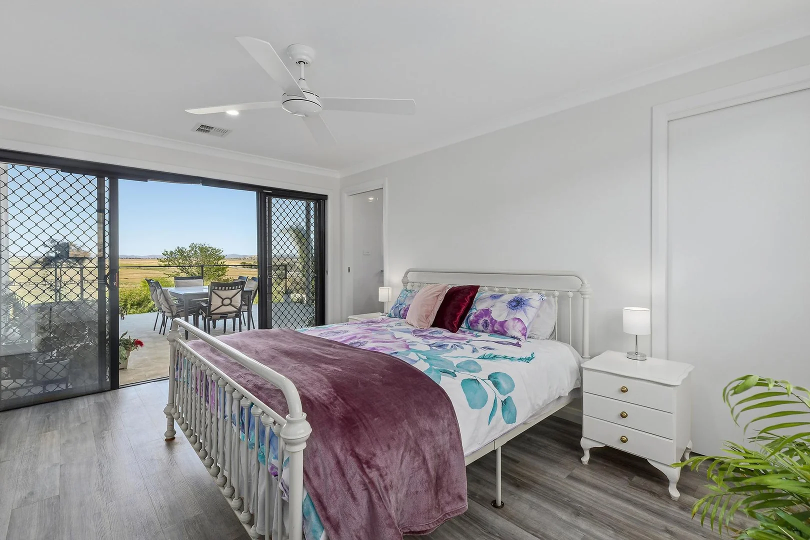 Additional image 14 of 1c Perry Street, Yass NSW 2582