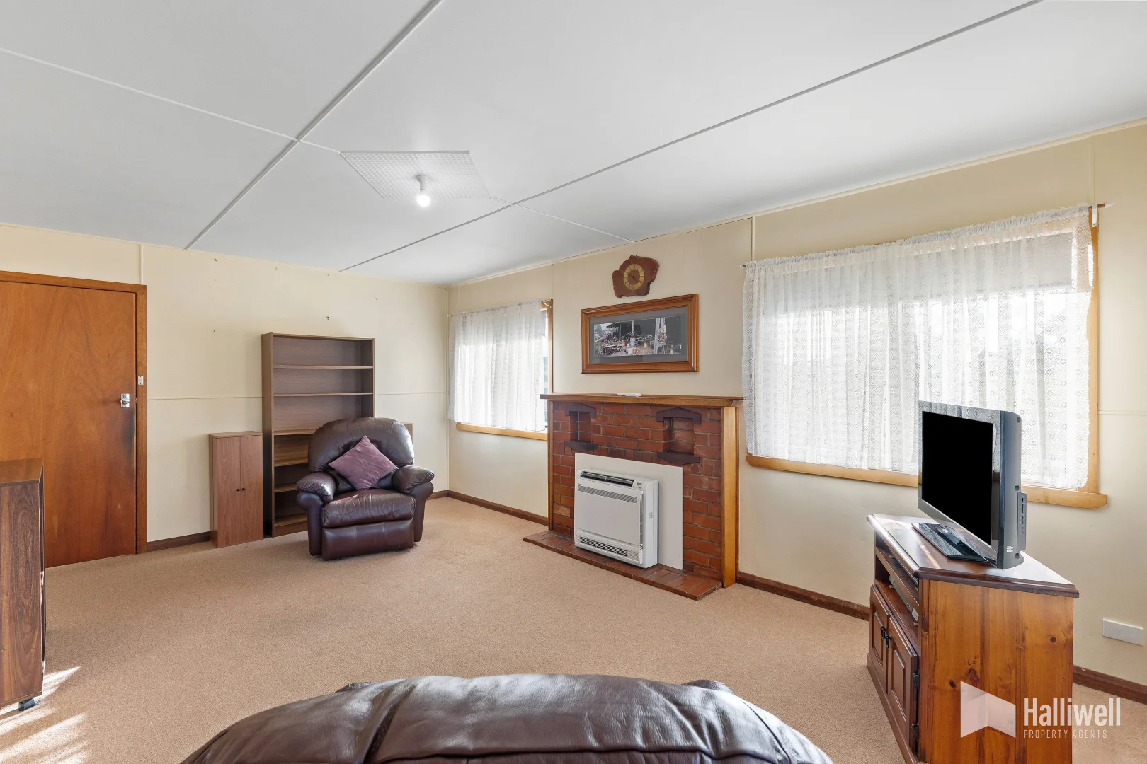 Additional image 8 of 22 Henry Street, Sheffield TAS 7306