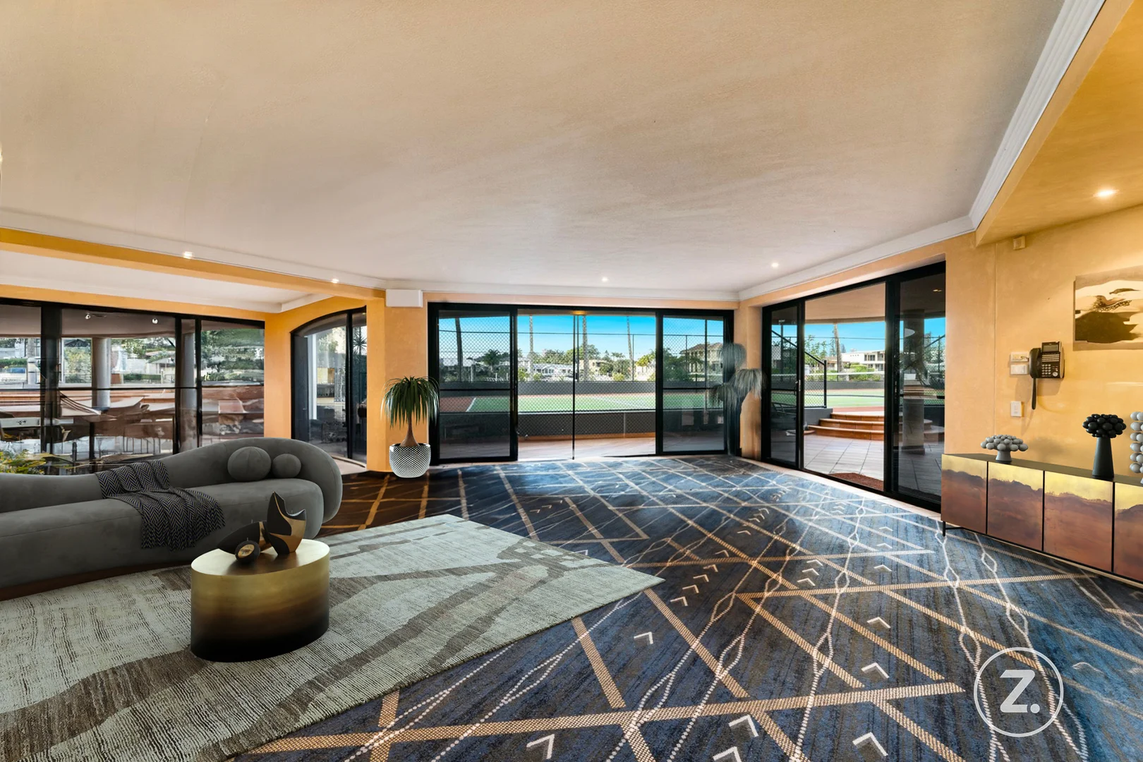 Additional image 14 of 16-18 Marseille Court, Sorrento QLD 4217