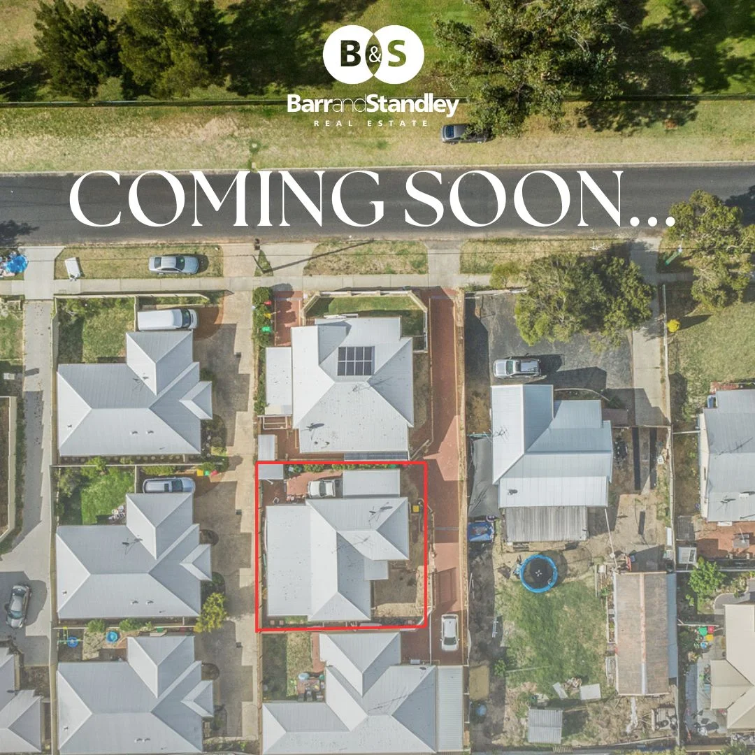 31B Xavier Street, Carey Park WA 6230