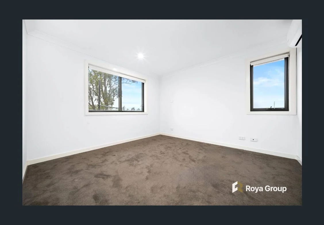 Additional image 5 of 50 Lillyana Street, Schofields NSW 2762