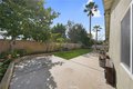 Additional image 42 of 16672 Bolero Ln, Huntington Beach, CA, 92649
