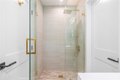 Additional image 25 of 22218 San Miguel St, Woodland Hills, CA, 91364