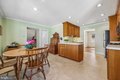 Additional image 18 of 11724 Enid Dr, Potomac, MD, 20854
