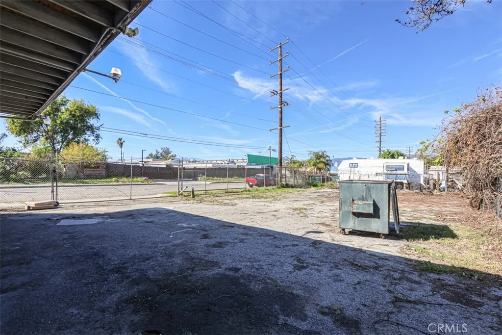 Additional image 17 of 444 Oak Street, San Bernardino, CA 92401