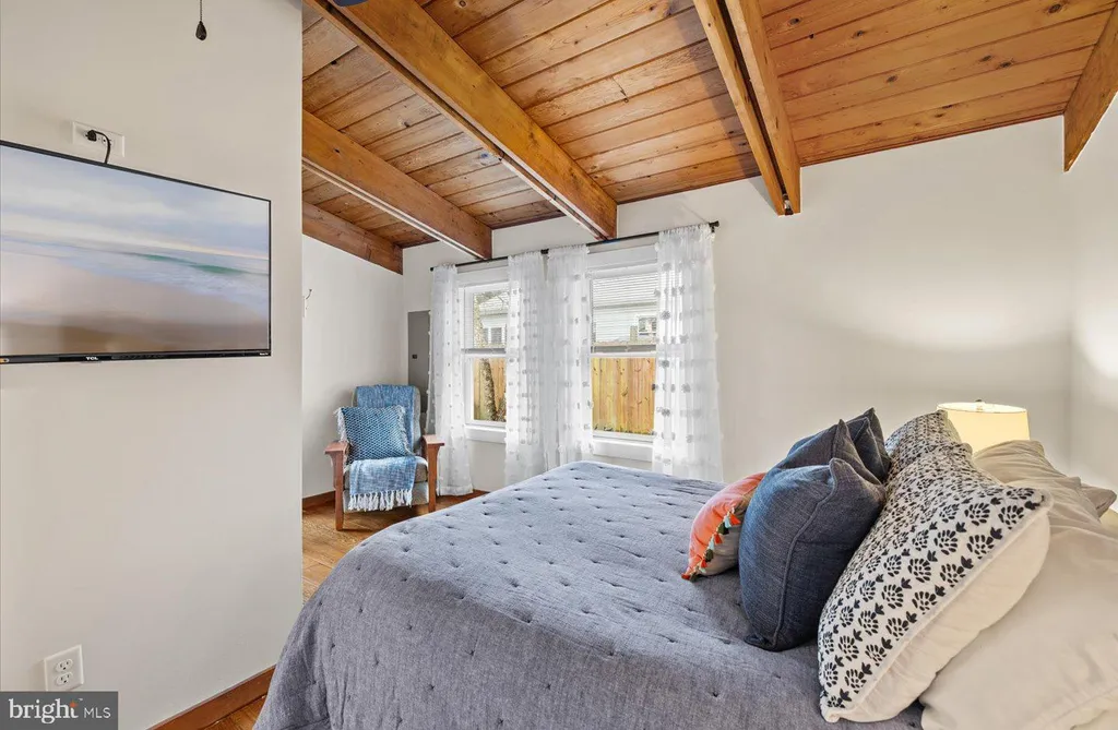 Additional image 24 of 103 Carolina Street, Dewey Beach, DE 19971