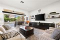 Additional image 10 of 36627 Crown St, Palm Desert, CA, 92211