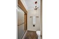 Additional image 35 of 7328 Perera Cir, Sacramento, CA, 95831