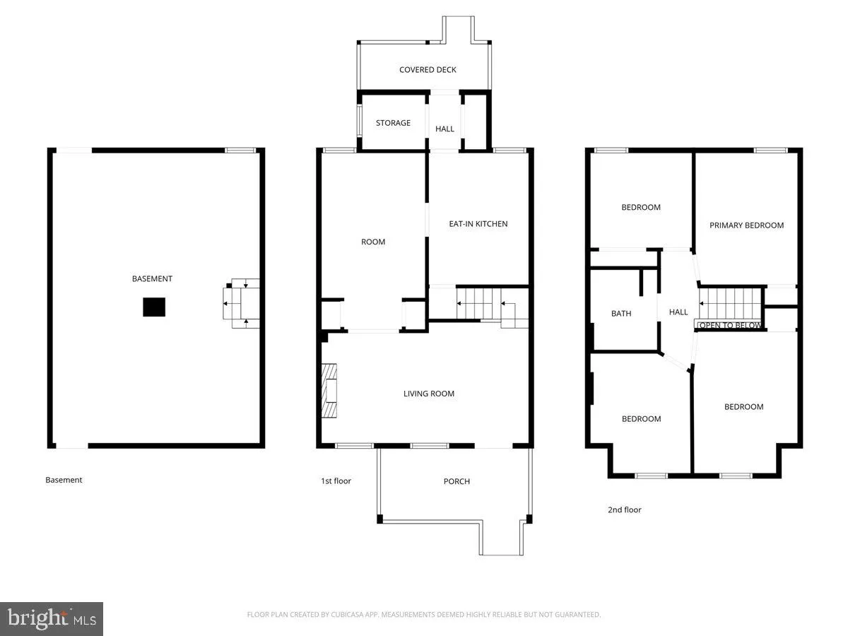 Additional image 51 of 229 Bayard Avenue, Wilmington, DE 19805