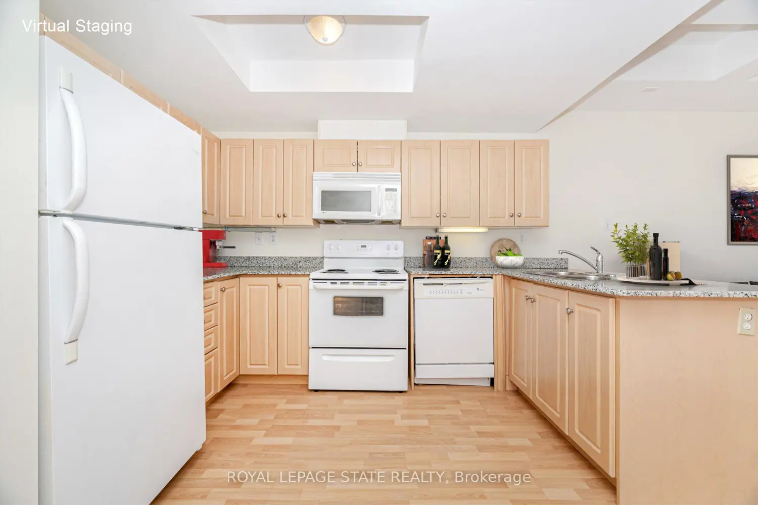 Additional image 7 of 135 James Street 1605