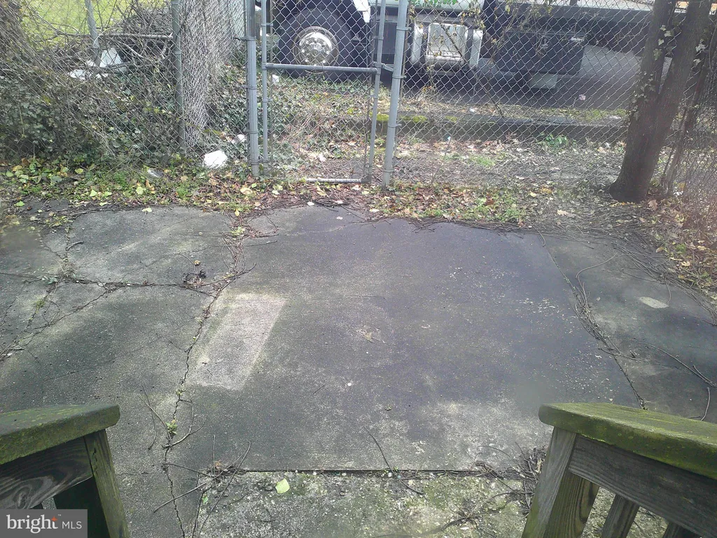 Additional image 20 of 2709 N Madison Street, Wilmington, DE 19802