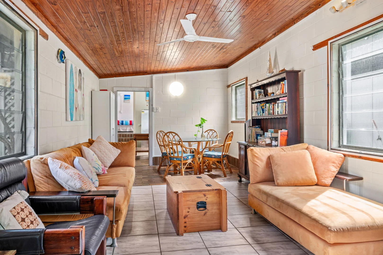 Additional image 22 of 16 Mackerel Street, Noosa North Shore QLD 4565