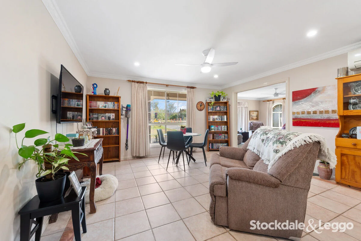 Additional image 9 of 100 Latrobe Road, Morwell VIC 3840