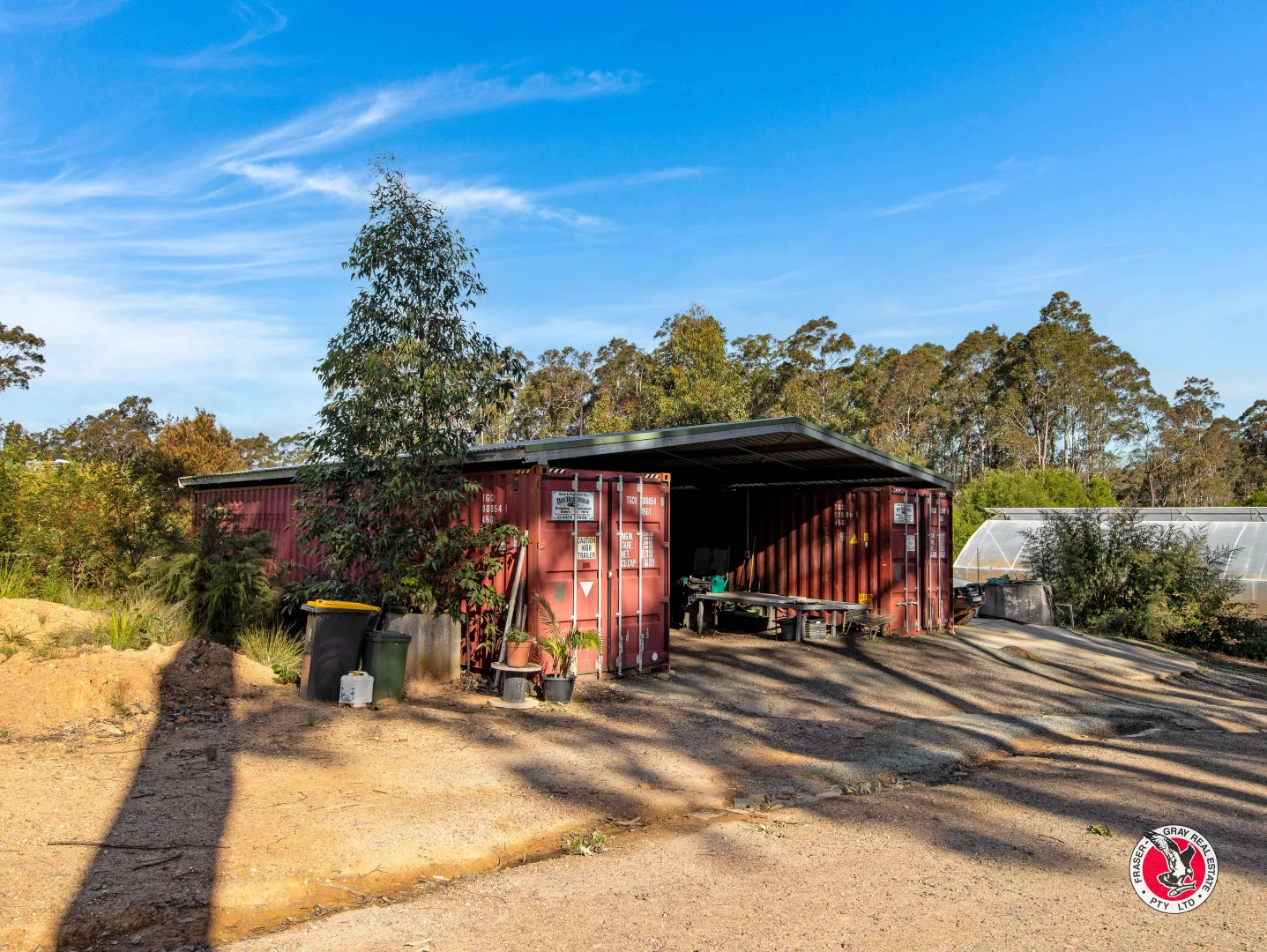 Additional image 10 of 60 Broulee Road, Broulee NSW 2537