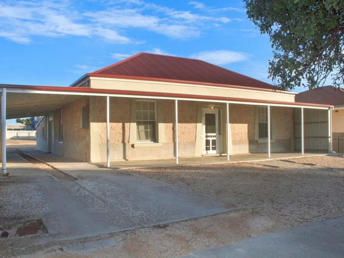 Additional image 7 of 43 Alfred Terrace, Streaky Bay SA 5680