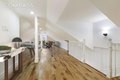 Additional image 7 of 552 Pennsylvania Ave Unit 2, Brooklyn, NY, 11207