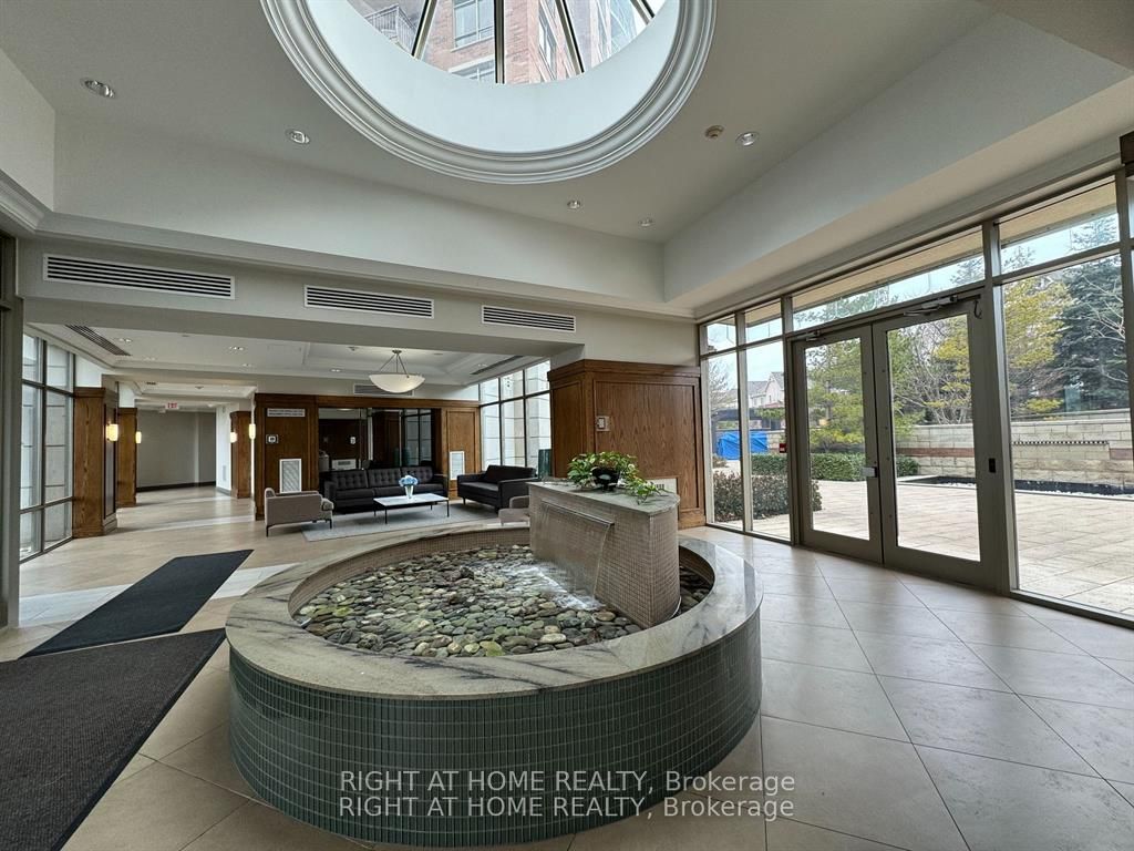 Additional image 5 of 706-2379 Central Park Drive, Oakville, ON, L6H 0E3