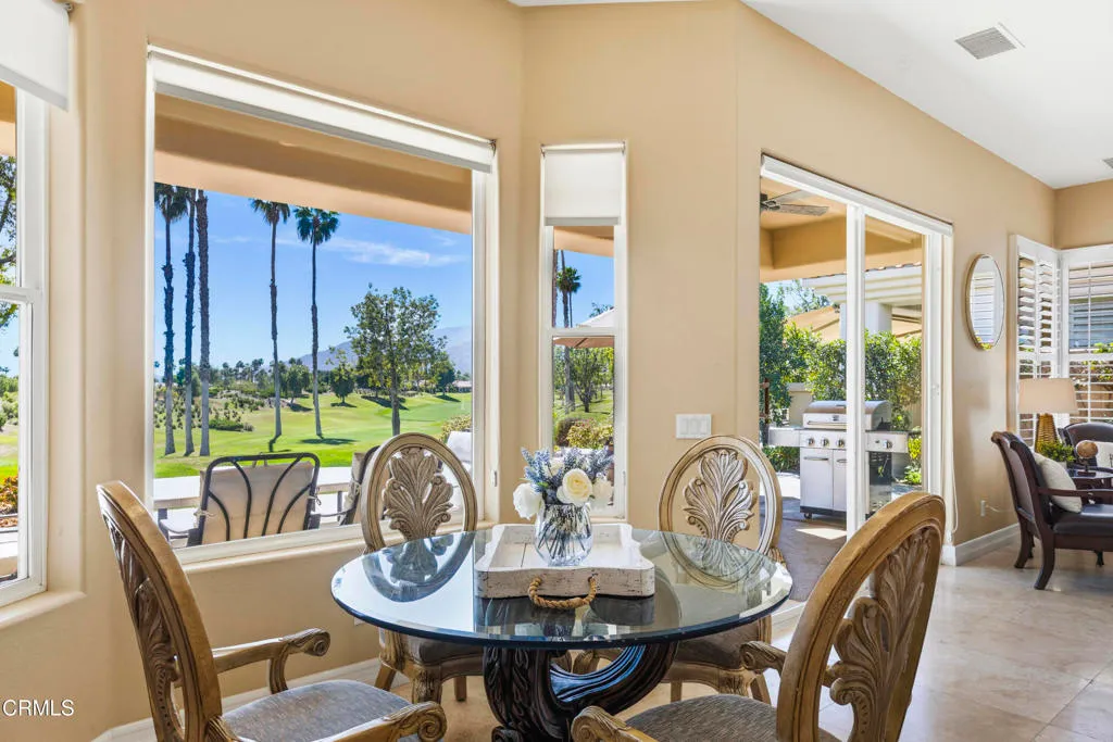 Additional image 53 of 54548 Southern Hill Hls, La Quinta, CA 92253