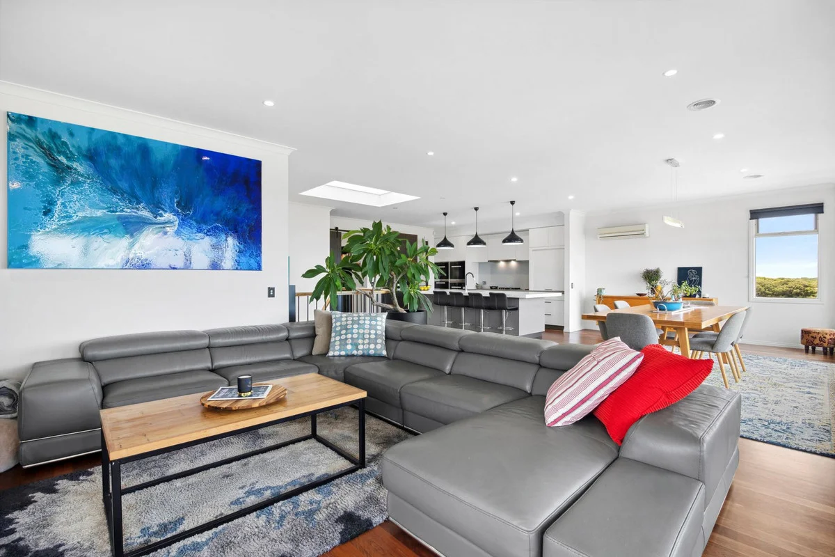 Additional image 14 of 169 The Esplanade, Torquay VIC 3228