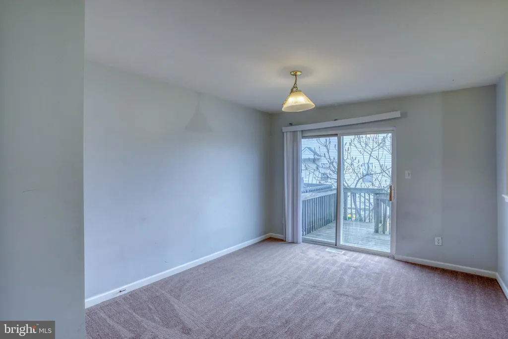 Additional image 16 of 407 Champs Lane, Middletown, DE 19709