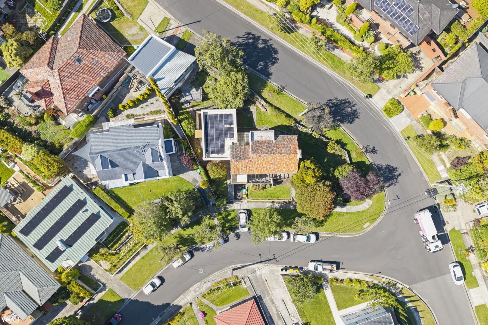 Additional image 2 of 10 Lyndhurst Avenue, North Hobart TAS 7000