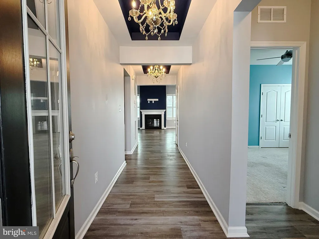 Additional image 3 of 38057 Pine Needle Lane, Frankford, DE 19945