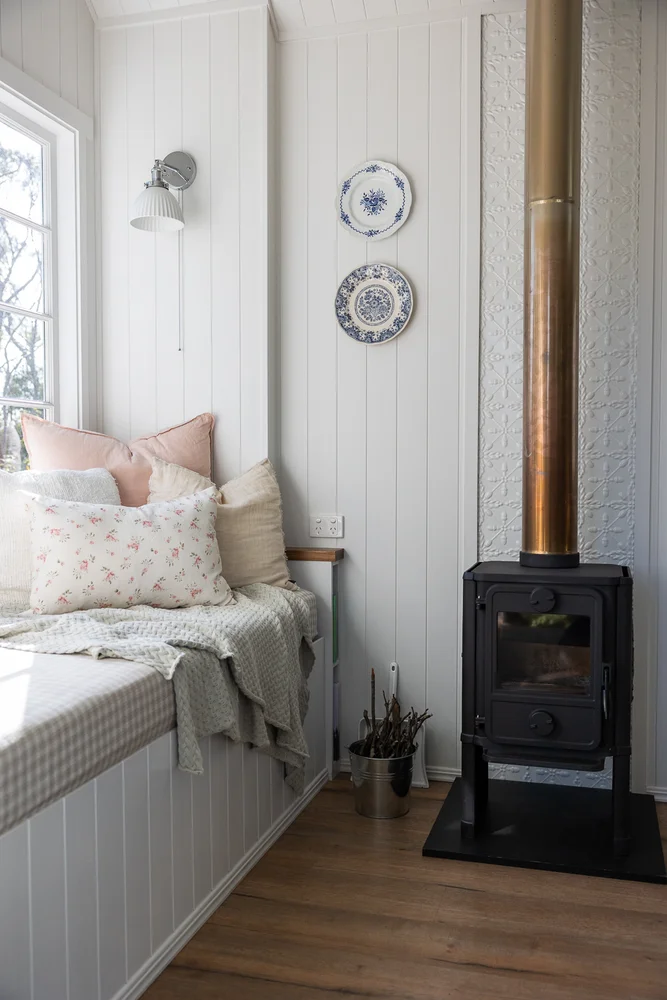 Additional image 9 of 3 Moore Street, Pioneer TAS 7264