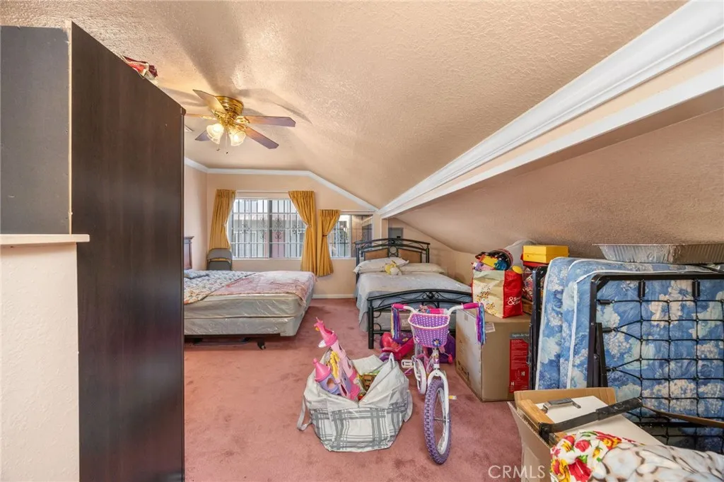 Additional image 126 of 451 E Vernon Ave, Los Angeles, CA 90011