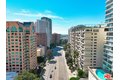 Additional image 47 of 10535 Wilshire Blvd Apt 1514, Los Angeles, CA, 90024