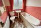 Additional image 12 of Ashton Court, Stoke-on-Trent ST9