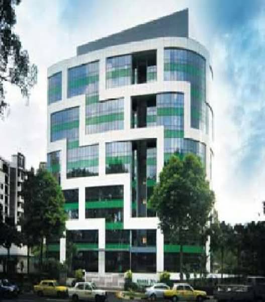 Additional image 21 of 70 Grange Road