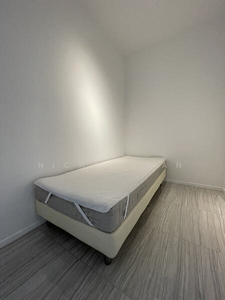 Additional image 5 of 912 Sims Avenue