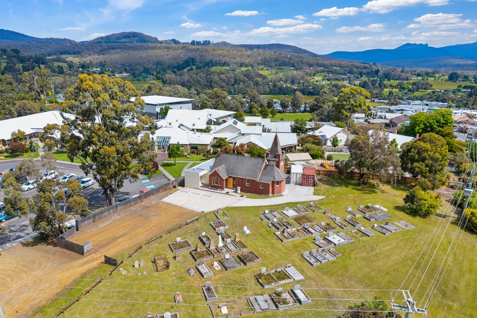 3 Van Morey Road, Margate TAS 7054