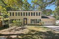 6040 Stevens Forest Rd, Columbia, MD, 21045