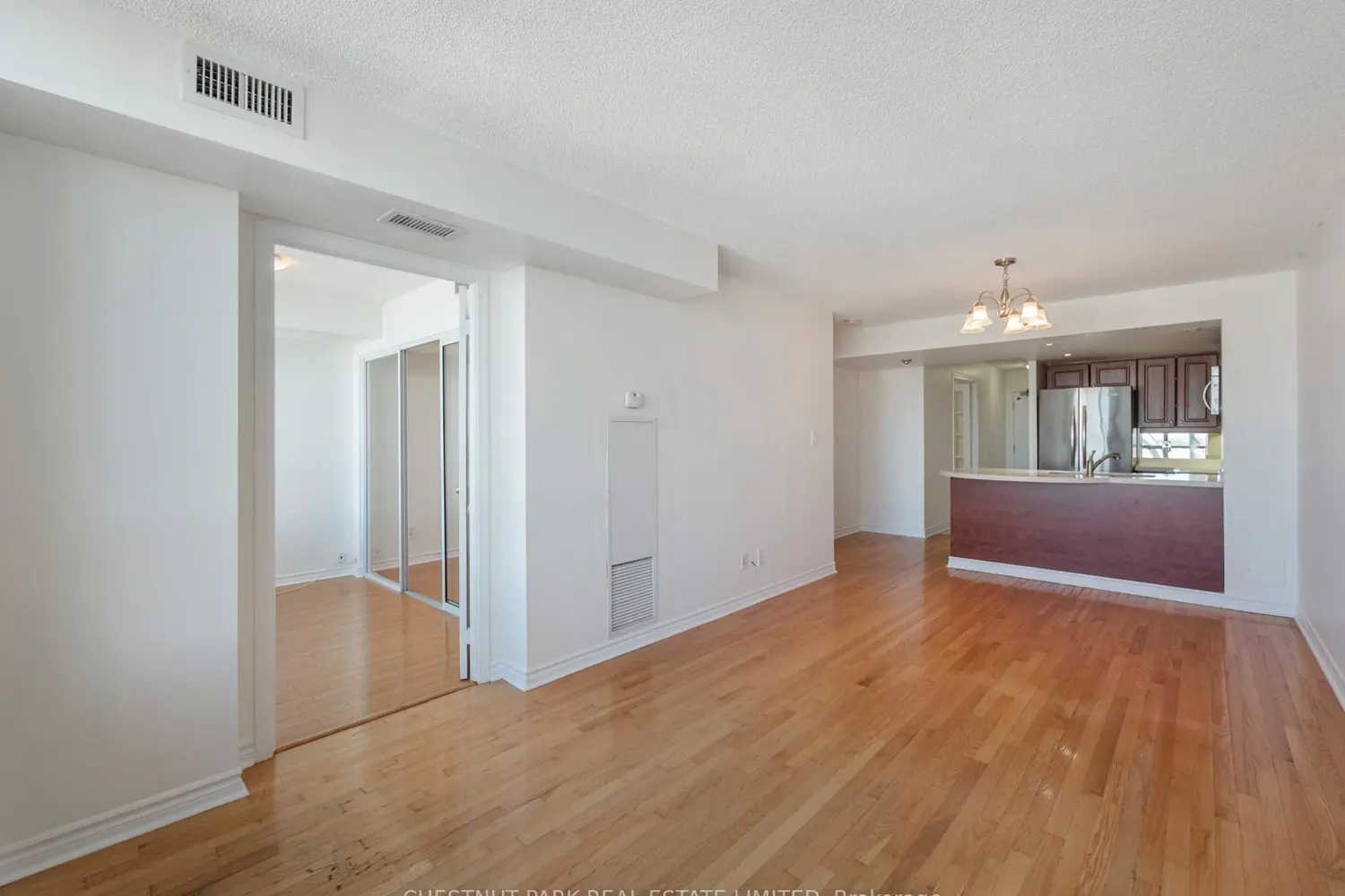 Additional image 14 of 1 Rean Drive 2503