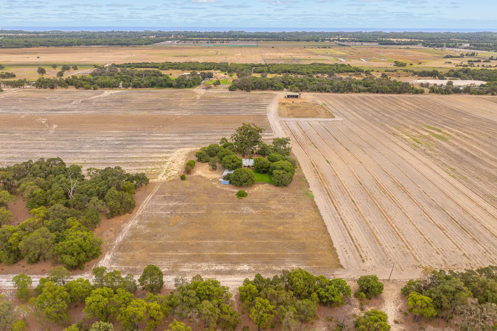 Additional image 6 of 186 & 229 Runnymede Road, Binningup WA 6233