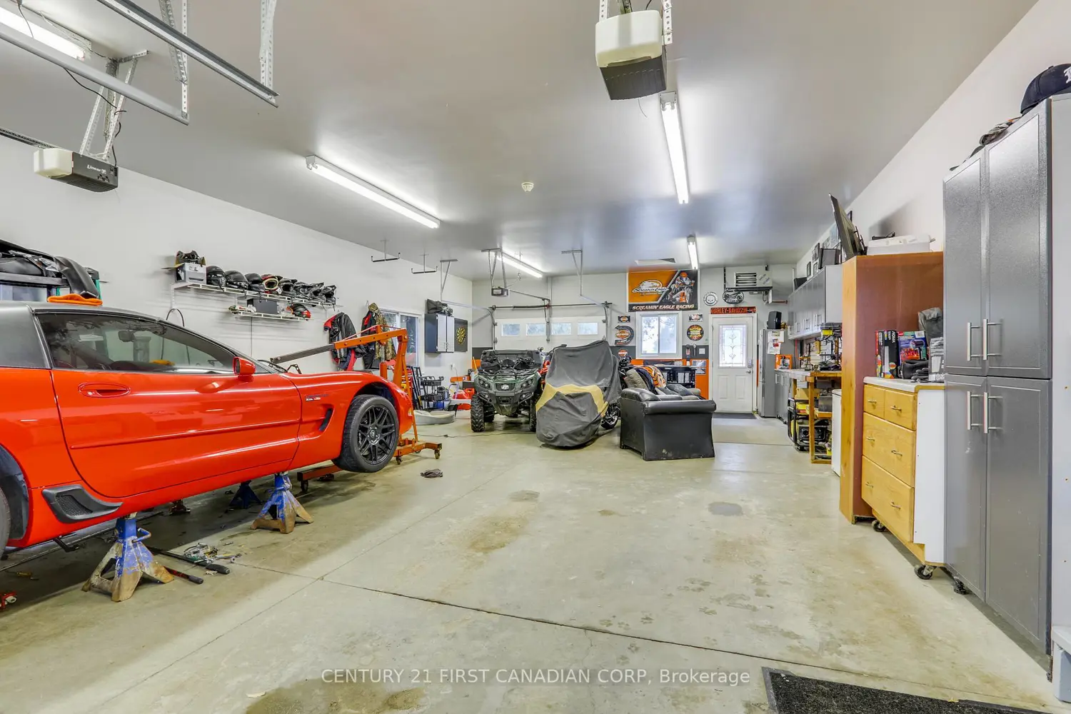 Additional image 3 of 16916 Evelyn Drive