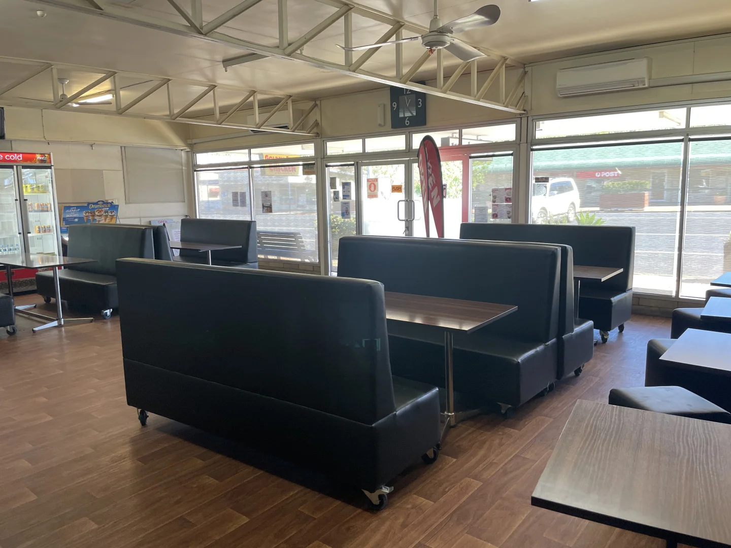 Additional image 9 of 45 Moreton Street, Eidsvold QLD 4627