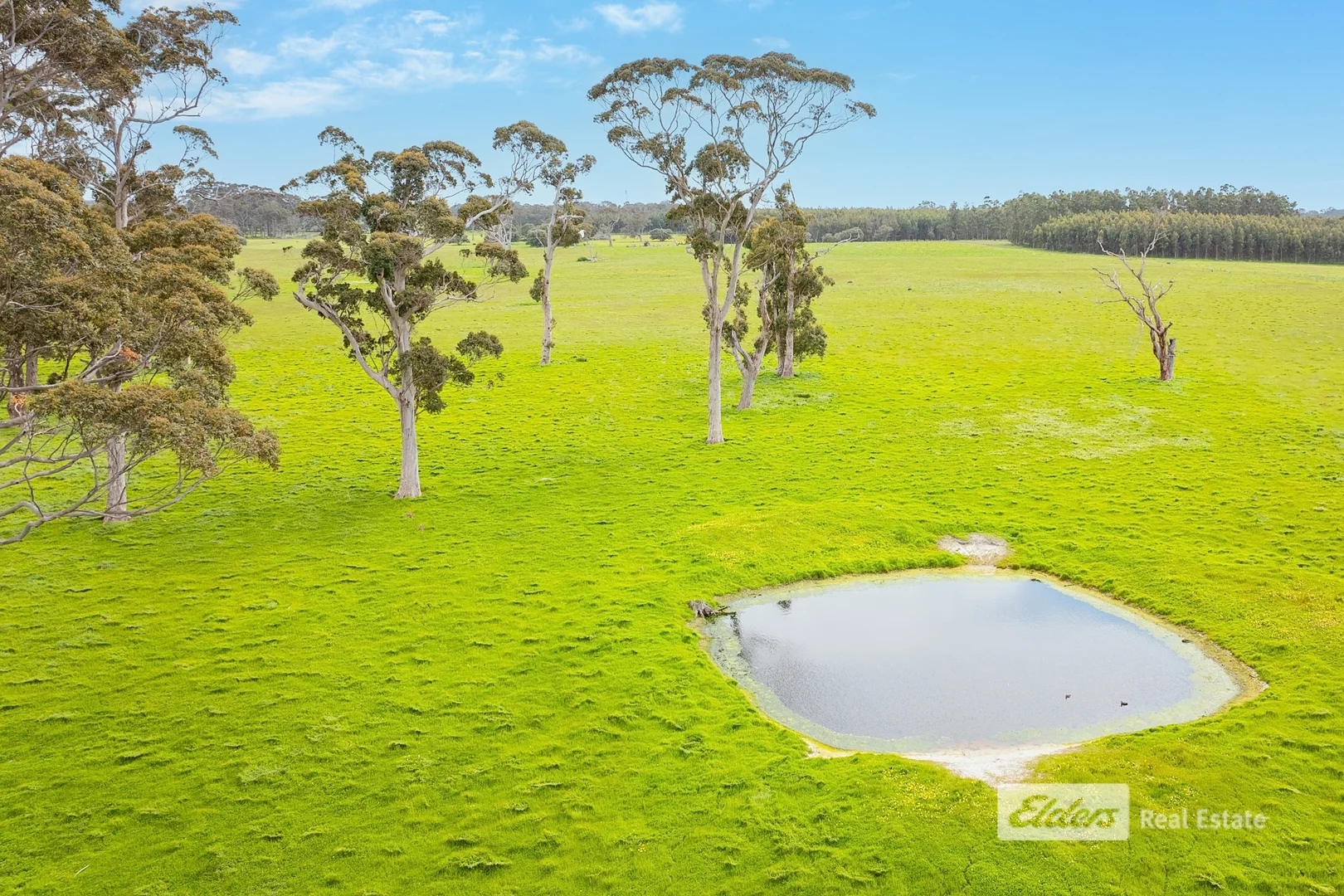 Additional image 9 of 23 Bussell Highway, Karridale WA 6288