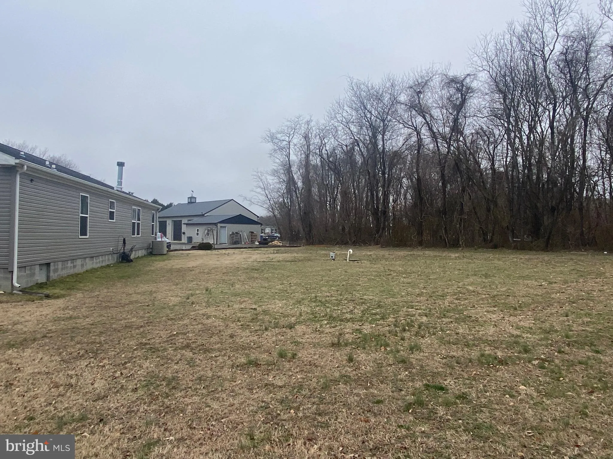 Additional image 83 of 9415 Cherry Tree Lane, Seaford, DE 19973