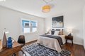 Additional image 23 of 1550 Havenscourt Blvd, Oakland, CA, 94621