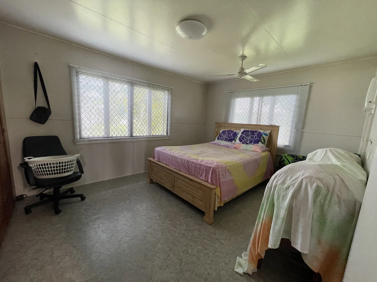 Additional image 8 of 36 Wilson Street, El Arish QLD 4855
