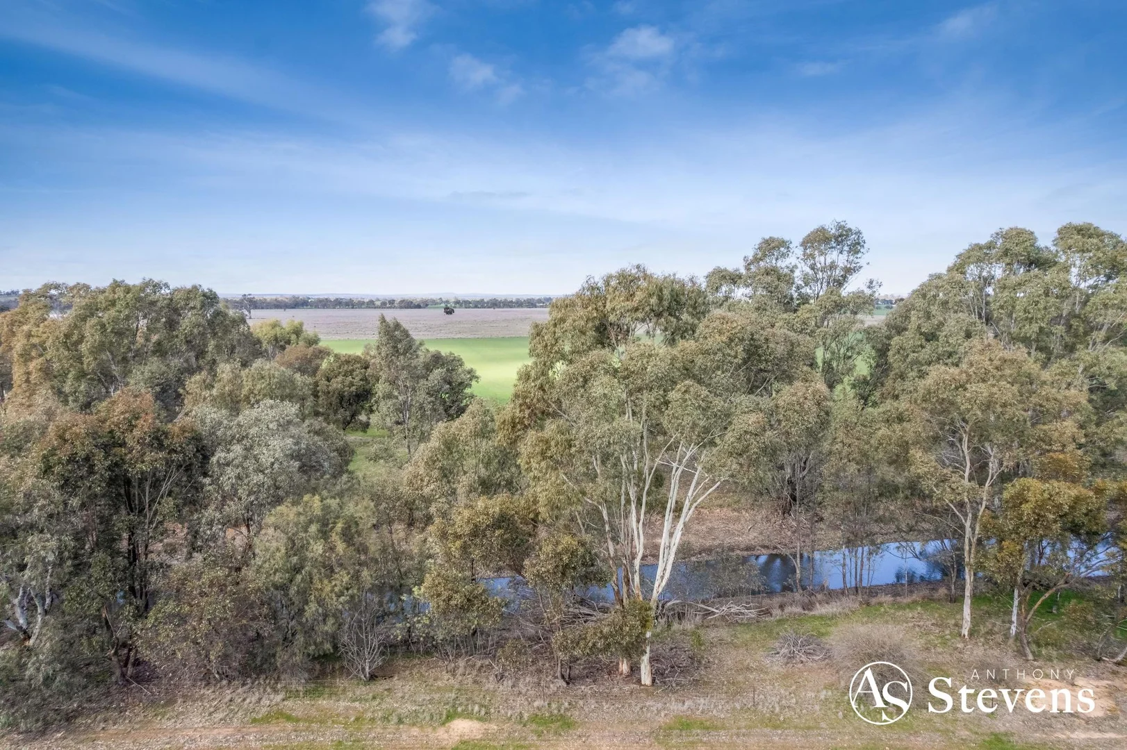 Additional image 41 of 499 Old Wedderburn Road, Slaty Creek VIC 3477