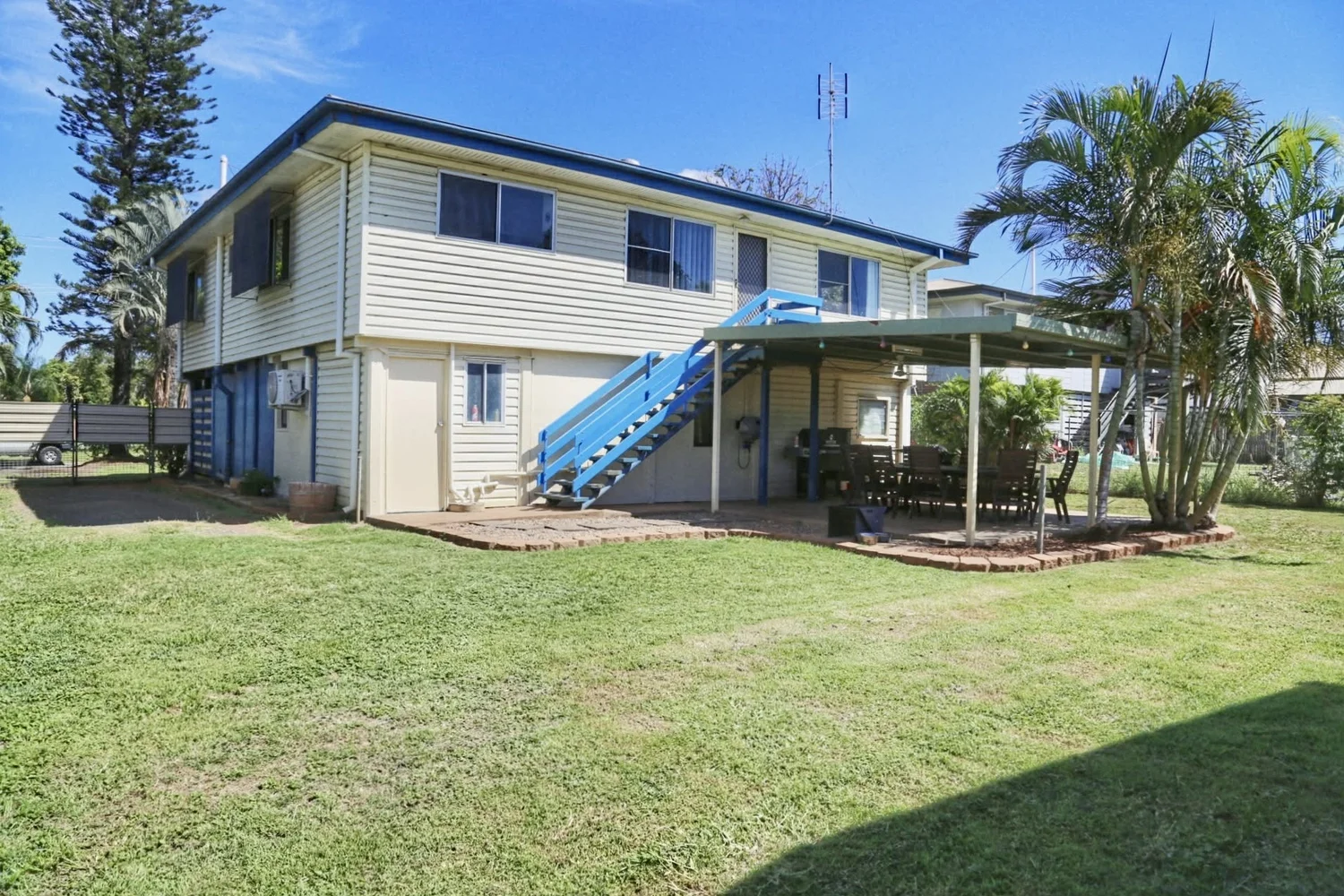 Additional image 3 of 34 MACKAY Street, Moranbah QLD 4744