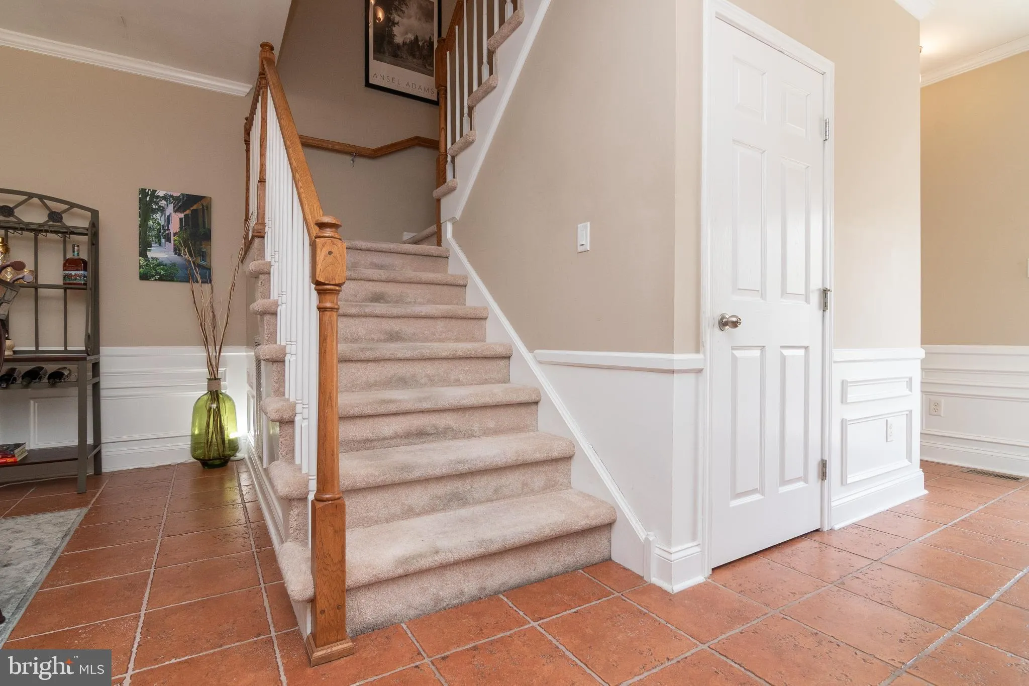 Additional image 92 of 25008 S Pot Bunker Way Unit 3701, Millsboro, DE 19966